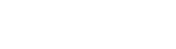 寧波市科力電源有限公司
